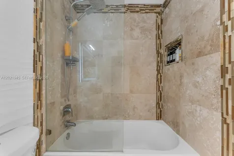 8394 SW 154th Avenue Miami FL 33193