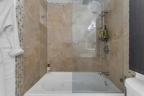 8394 SW 154th Avenue Miami FL 33193