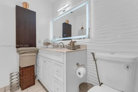 8394 SW 154th Avenue Miami FL 33193