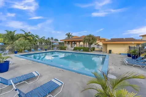 8394 SW 154th Avenue Miami FL 33193