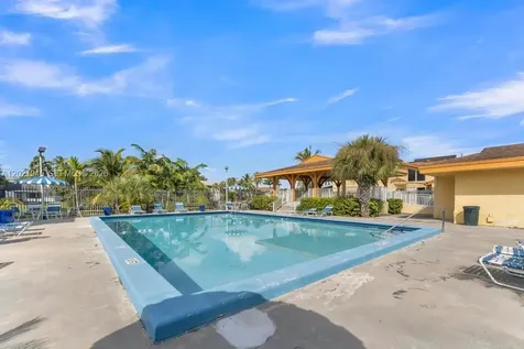 8394 SW 154th Avenue Miami FL 33193