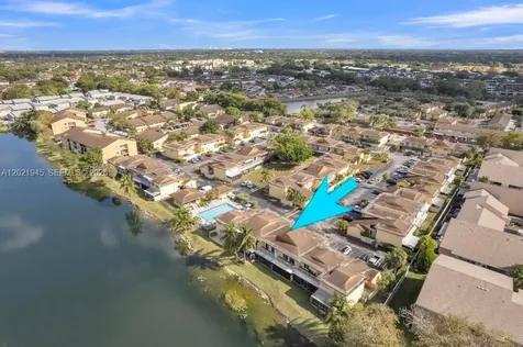 8394 SW 154th Avenue Miami FL 33193