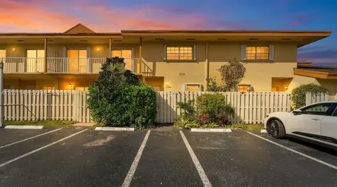8394 SW 154th Avenue Miami FL 33193
