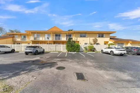8394 SW 154th Avenue Miami FL 33193