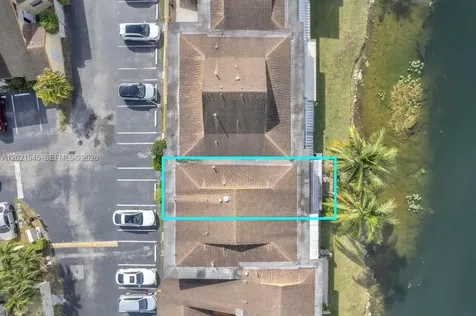 8394 SW 154th Avenue Miami FL 33193