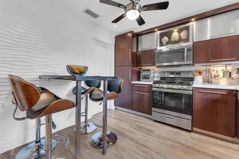 8394 SW 154th Avenue Miami FL 33193