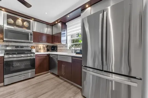 8394 SW 154th Avenue Miami FL 33193