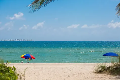 8855 Collins Avenue Surfside FL 33154