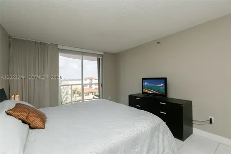8855 Collins Avenue Surfside FL 33154