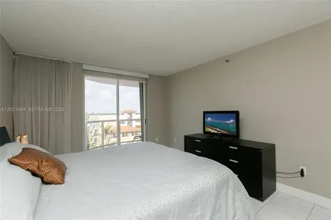 8855 Collins Avenue Surfside FL 33154