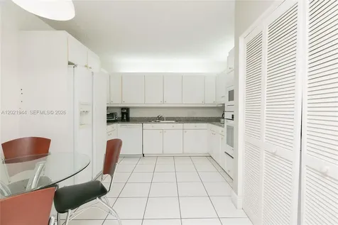 8855 Collins Avenue Surfside FL 33154