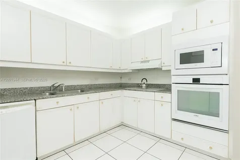 8855 Collins Avenue Surfside FL 33154