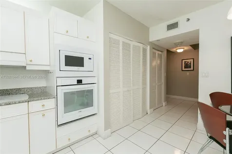 8855 Collins Avenue Surfside FL 33154