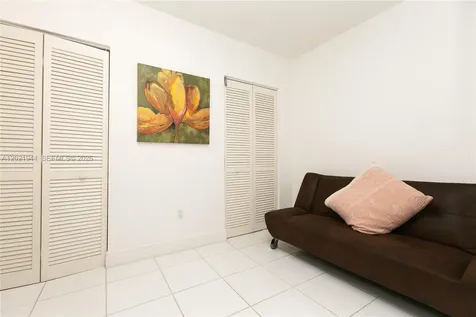 8855 Collins Avenue Surfside FL 33154