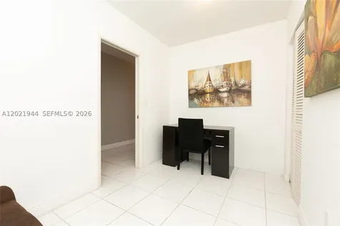 8855 Collins Avenue Surfside FL 33154