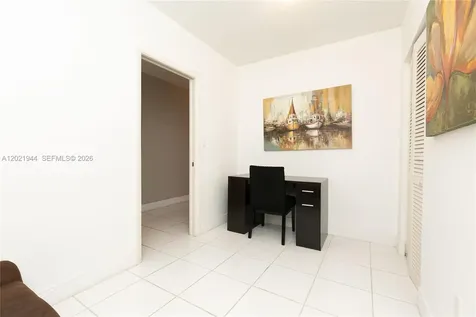 8855 Collins Avenue Surfside FL 33154
