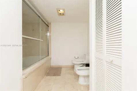 8855 Collins Avenue Surfside FL 33154