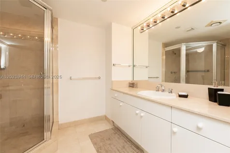8855 Collins Avenue Surfside FL 33154