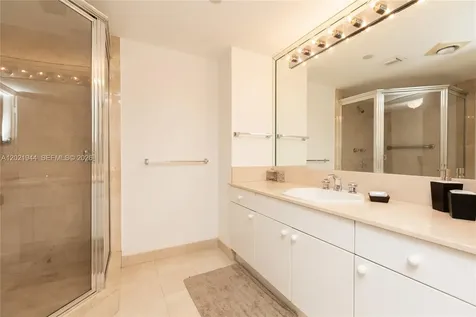 8855 Collins Avenue Surfside FL 33154