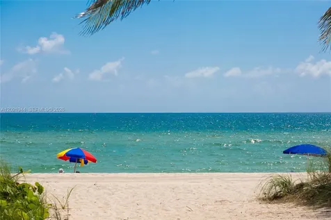 8855 Collins Avenue Surfside FL 33154