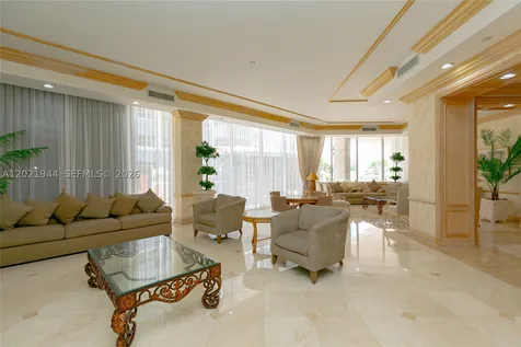 8855 Collins Avenue Surfside FL 33154