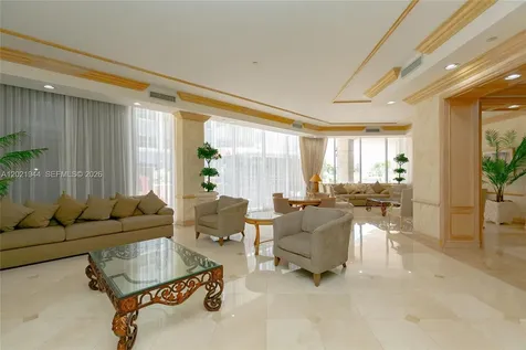 8855 Collins Avenue Surfside FL 33154