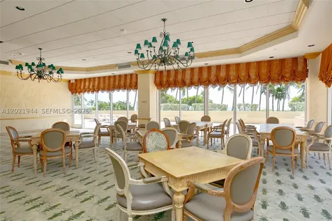 8855 Collins Avenue Surfside FL 33154