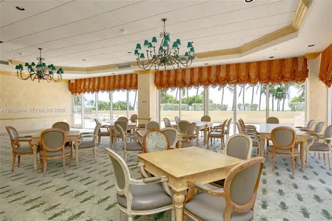 8855 Collins Avenue Surfside FL 33154