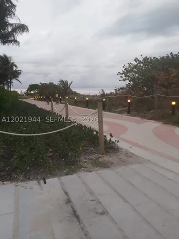 8855 Collins Avenue Surfside FL 33154
