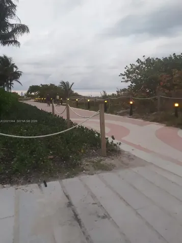 8855 Collins Avenue Surfside FL 33154