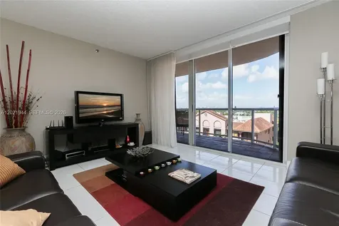 8855 Collins Avenue Surfside FL 33154