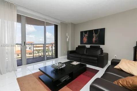 8855 Collins Avenue Surfside FL 33154