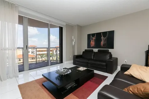 8855 Collins Avenue Surfside FL 33154