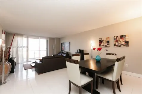 8855 Collins Avenue Surfside FL 33154