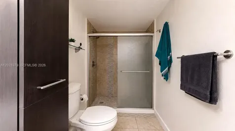 4420 NW 107th Avenue Doral FL 33178