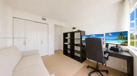 4420 NW 107th Avenue Doral FL 33178