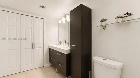 4420 NW 107th Avenue Doral FL 33178