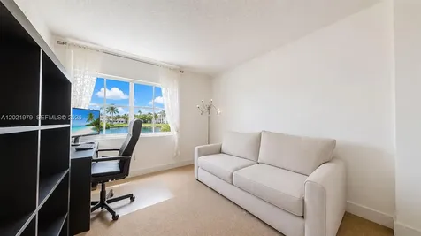 4420 NW 107th Avenue Doral FL 33178