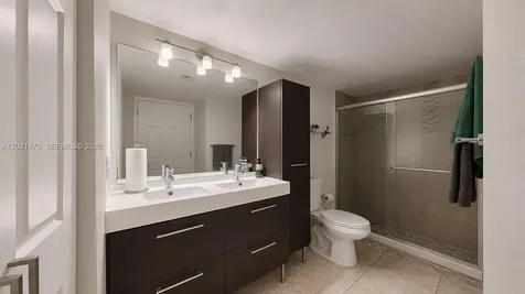 4420 NW 107th Avenue Doral FL 33178