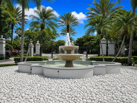 4420 NW 107th Avenue Doral FL 33178