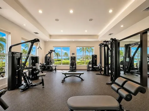 4420 NW 107th Avenue Doral FL 33178