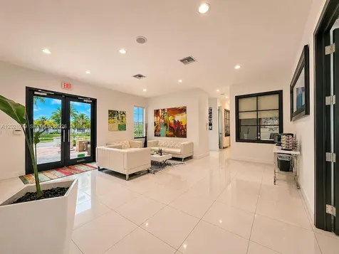 4420 NW 107th Avenue Doral FL 33178