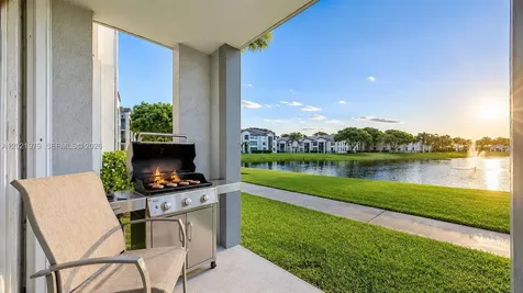 4420 NW 107th Avenue Doral FL 33178