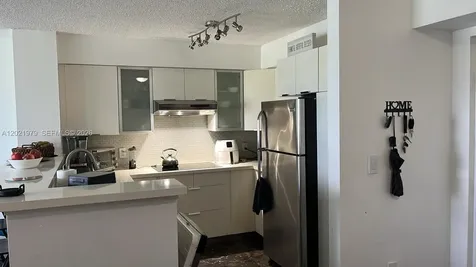 4420 NW 107th Avenue Doral FL 33178