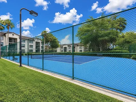 4420 NW 107th Avenue Doral FL 33178