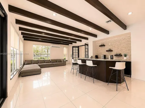 4420 NW 107th Avenue Doral FL 33178
