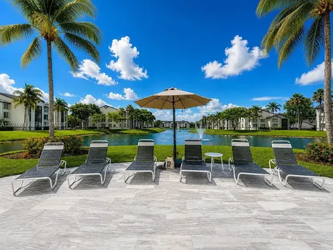 4420 NW 107th Avenue Doral FL 33178