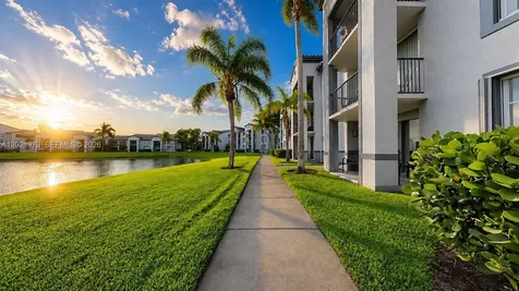 4420 NW 107th Avenue Doral FL 33178
