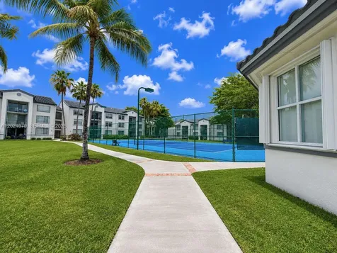 4420 NW 107th Avenue Doral FL 33178