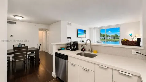 4420 NW 107th Avenue Doral FL 33178